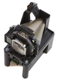 CoreParts Lampe pour projecteurs Panasonic