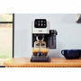 Beko CEP5304X Machine expresso manuelle Argentée