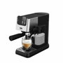 Beko CEP5304X Machine expresso manuelle Argentée