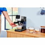 Beko CEP5304X Machine expresso manuelle Argentée
