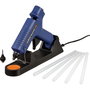 Steinel Gluematic 5000