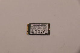 Lenovo SSD PCIe NVMe 128 Go M.2 2242