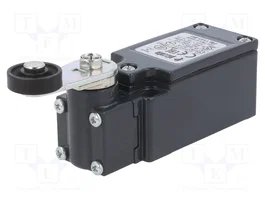 PIZZATO ELETTRICA FM 1131-M2 Interrupteur de fin de course NC x2