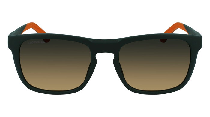 Lacoste L956S-301 Gafas de sol Vert Lacoste L956S-301 Gafas de sol Vert