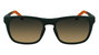 Lacoste L956S-301 Gafas de sol Vert