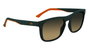 Lacoste L956S-301 Gafas de sol Vert