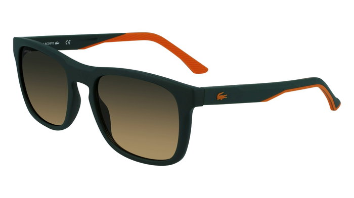 Lacoste L956S-301 Gafas de sol Vert Lacoste L956S-301 Gafas de sol Vert