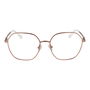 Monture de Lunettes Femme Guess GU2780 57028
