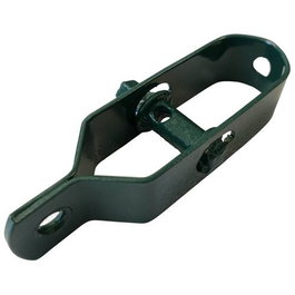 Riegolux RGX TENSOR Fil de fer vert 100mm