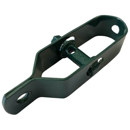 Riegolux RGX TENSOR Fil de fer vert 100mm Riegolux RGX TENSOR Fil de fer vert 100mm