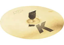 Zildjian K Custom Fast Crash 14 inch