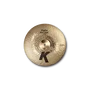 ZILDJIAN K Custom Fast Crash 14''