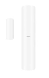 Hikvision Wireless Magnet Shock Detector