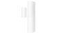 Hikvision Wireless Magnet Shock Detector