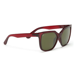Serengeti SS536003 WAKOTA