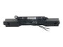 Dell Flat Panel Attached Speaker AX510