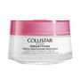Collistar Crème Hydratation Profonde IDROATTIVA+ Visage et Cou 50 ml
