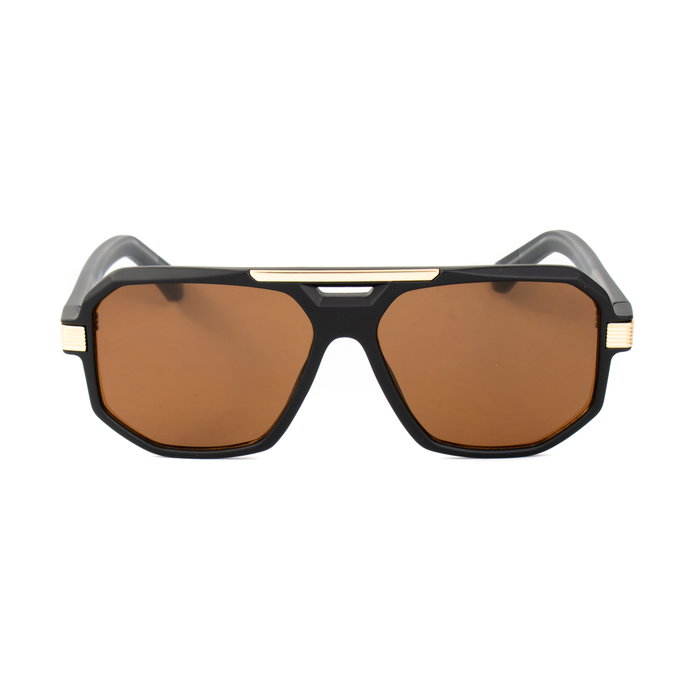 Bobroff BFG0014-C2 Gafas de sol
