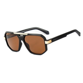 Bobroff BFG0014-C2 Gafas de sol