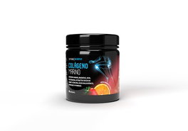 HERBORA ARTISIX COLAGENO MARINO 300 g