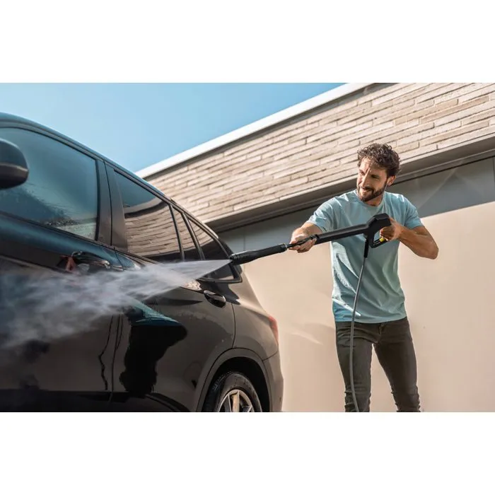 Karcher Lance Vario Power VP 180 pour K 6 / K 7