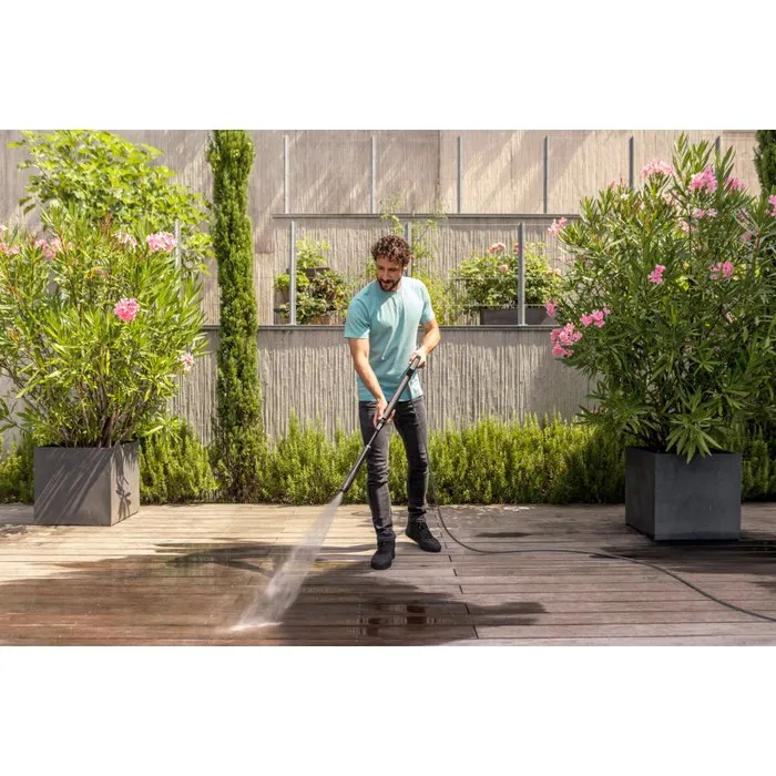 Karcher Lance Vario Power VP 180 pour K 6 / K 7