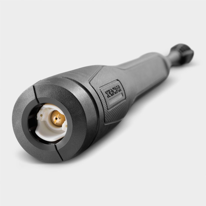 Karcher Lance Vario Power VP 180 pour K 6 / K 7 Karcher Lance Vario Power VP 180 pour K 6 / K 7