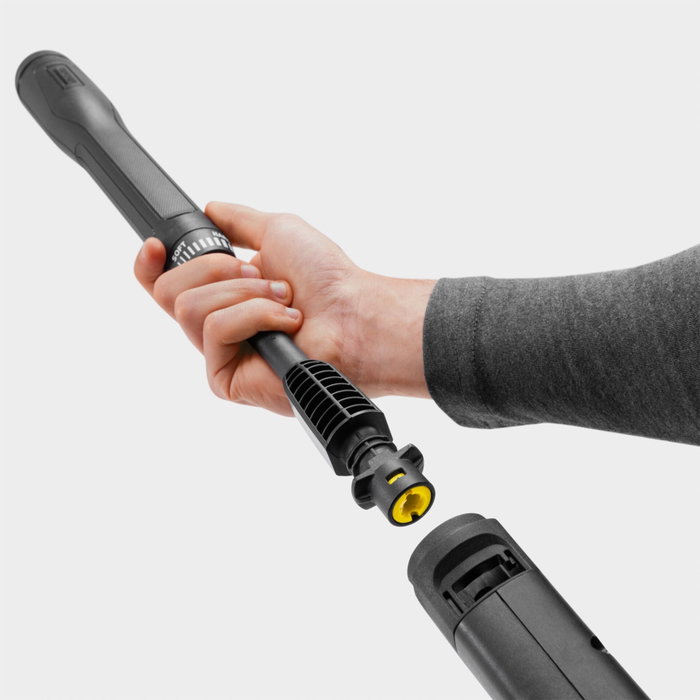 Karcher Lance Vario Power VP 180 pour K 6 / K 7 Karcher Lance Vario Power VP 180 pour K 6 / K 7