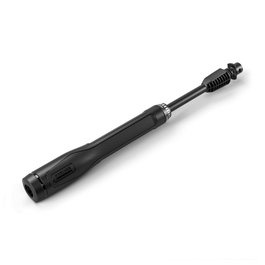 Karcher Lance Vario Power VP 180 pour K 6 / K 7
