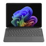 Microsoft EP2-27661 - 12,3 pouces - Qualcomm Snapdragon - 16 Go RAM - 512 Go SSD - Platine