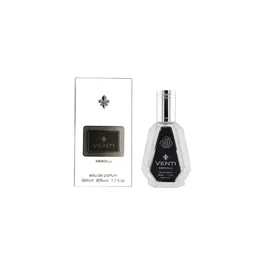 Fragrance World Venti Absolu Eau de Parfum 50 ml
