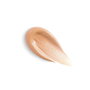Sisley Phyto-Teint Primer Glow 30 ml Teint Lumineux