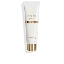 Sisley Phyto-Teint Primer Glow 30 ml Teint Lumineux