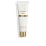 Sisley Phyto-Teint Primer Glow 30 ml Teint Lumineux