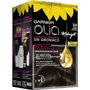 Garnier Olia Coloration Permanente 3.0 Negro Natural