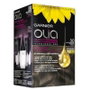 Garnier Olia Coloration Permanente 3.0 Negro Natural