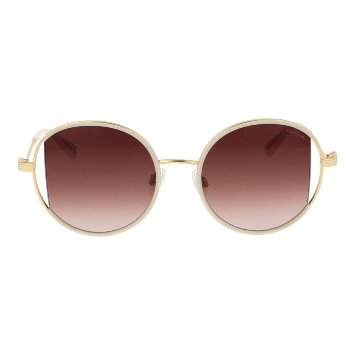 Lunettes de soleil Femme Comma 77230 5410