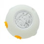 Mary´S Lámpara nocturna led rechargeable modèle Gallina