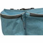 Sac banane Trixie Baggy Belt Bleu