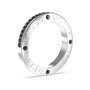 Bague Homme Guess JUMR03219JWST (24)