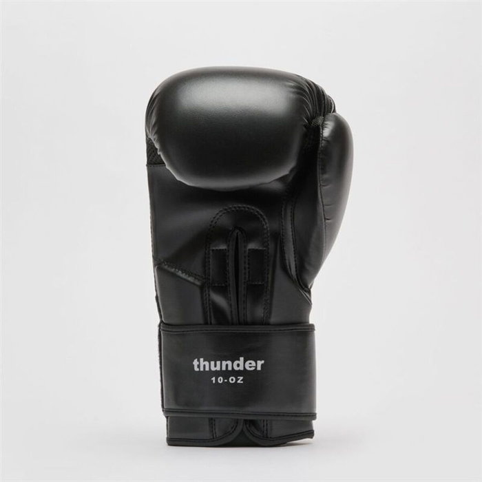Gants de boxe Leone 1947 Thunder