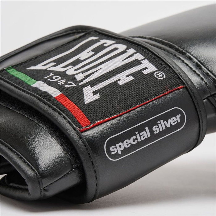 Gants de boxe Leone 1947 Thunder