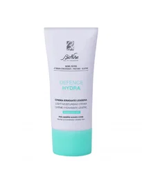 BioNike Defence Hydra Crème Hydratante Visage Jour & Nuit 50 ml