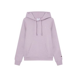 Sweat à capuche homme Champion Icons Tonal