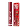 Rimmel London WONDER' VOLUME THRILL SEEKER Mascara Extreme Black
