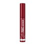 Rimmel London WONDER' VOLUME THRILL SEEKER Mascara Extreme Black