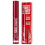Rimmel London WONDER' VOLUME THRILL SEEKER Mascara Extreme Black