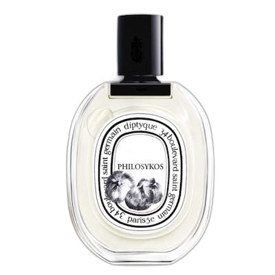 Diptyque Philosykos Eau de Toilette 100 ml Diptyque Philosykos Eau de Toilette 100 ml