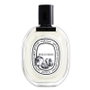 Diptyque Philosykos Eau de Toilette 100 ml