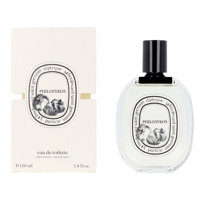 Diptyque Philosykos Eau de Toilette 100 ml Diptyque Philosykos Eau de Toilette 100 ml